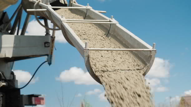  Montana City, MT Concrete contractor Pros
