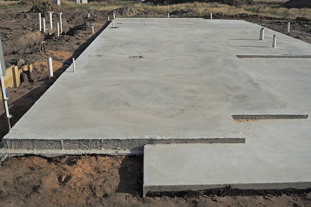 Best Concrete Demolition Services in Montana City, MT