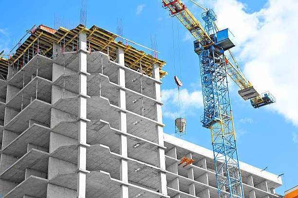 Best Concrete Grinding and Polishing in Montana City, MT